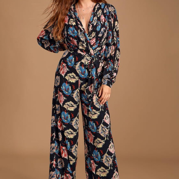 Lulus Pants - S O L D